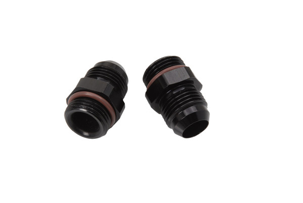 ORB Fitting - 34171
