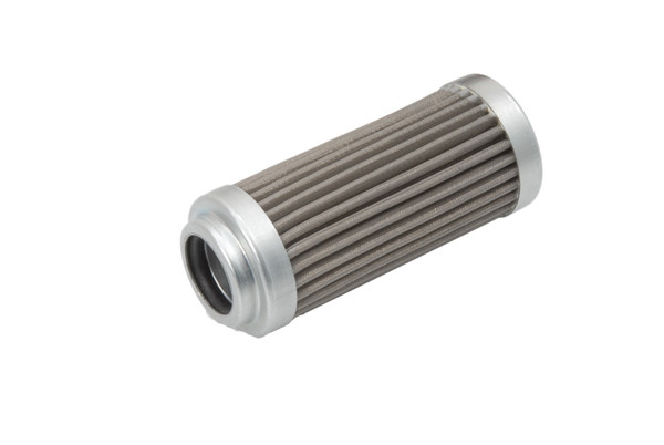 Fuel Filter - 34190