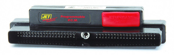 Jet Power Control Module Stage 2 - 59601S