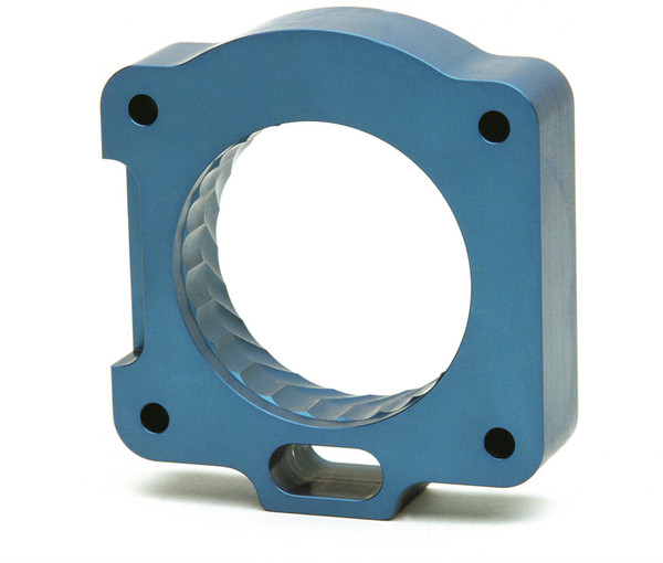 Jet Powr-Flo TBI Spacer - 62131