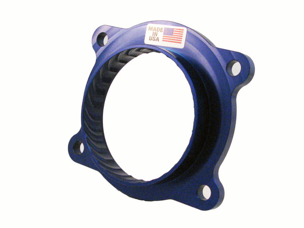 Jet Powr-Flo TBI Spacer - 62165