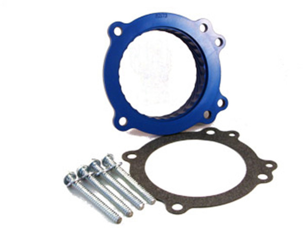 Jet Powr-Flo TBI Spacer - 62173