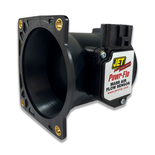 Powr-Flo Mass Air Sensor - 69115