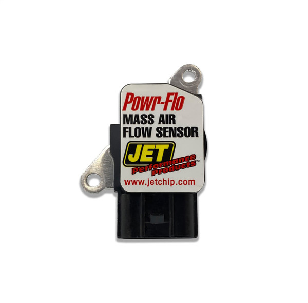 Powr-Flo Mass Air Sensor - 69146