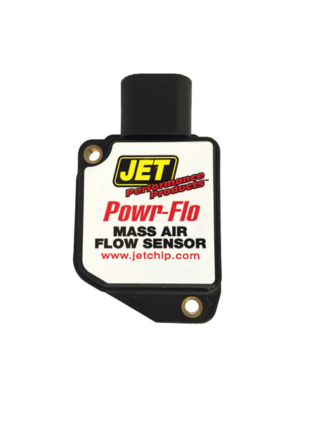Powr-Flo Mass Air Sensor - 69152