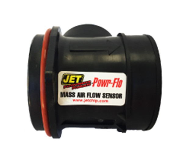Powr-Flo Mass Air Sensor - 69156