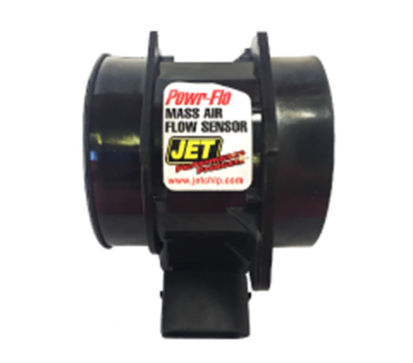 Powr-Flo Mass Air Sensor - 69157