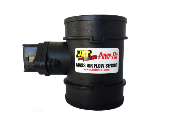 Powr-Flo Mass Air Sensor - 69159
