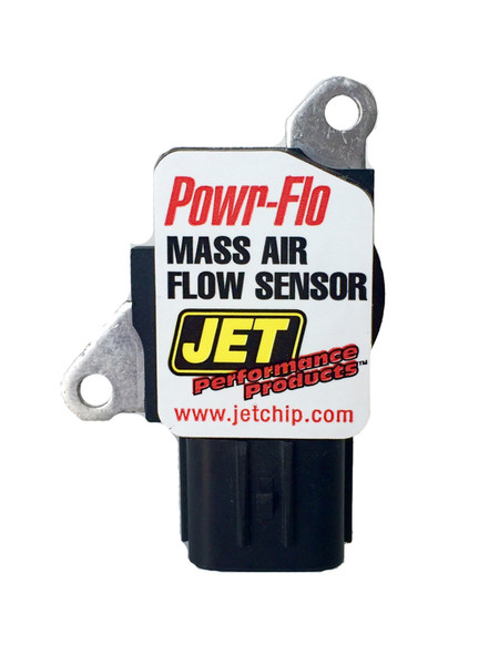 Powr-Flo Mass Air Sensor - 69160