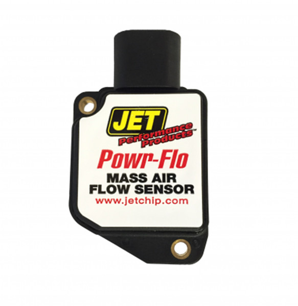 Powr-Flo Mass Air Sensor - 69162