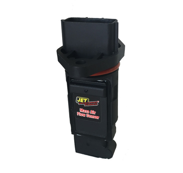 Powr-Flo Mass Air Sensor - 69181