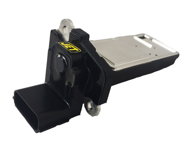 Powr-Flo Mass Air Sensor - 69189