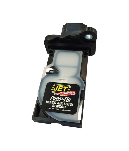 Powr-Flo Mass Air Sensor - 69192
