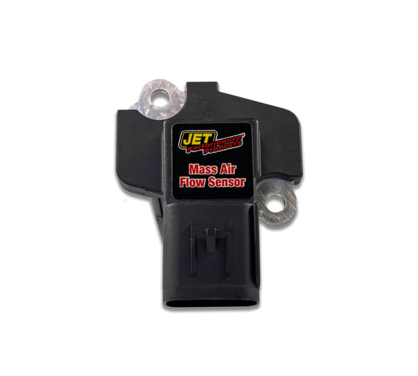 Powr-Flo Mass Air Sensor - 69197