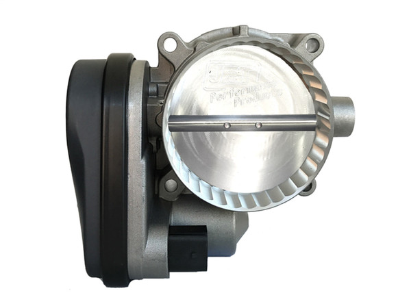 Powr-Flo™ Throttle Body - 76109