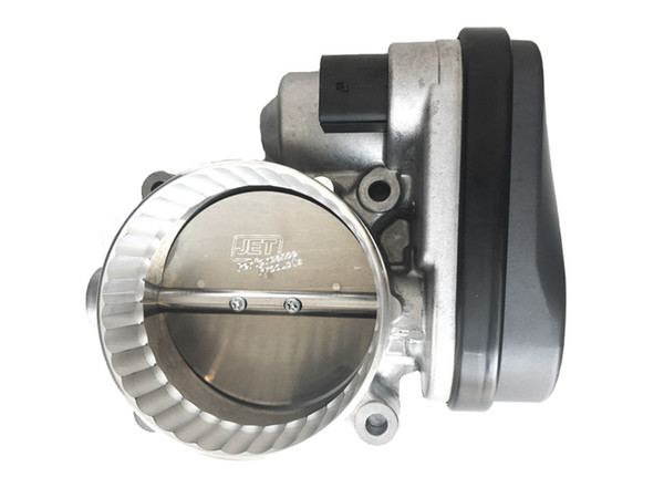 Powr-Flo™ Throttle Body - 76110