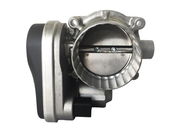 Powr-Flo™ Throttle Body - 76111