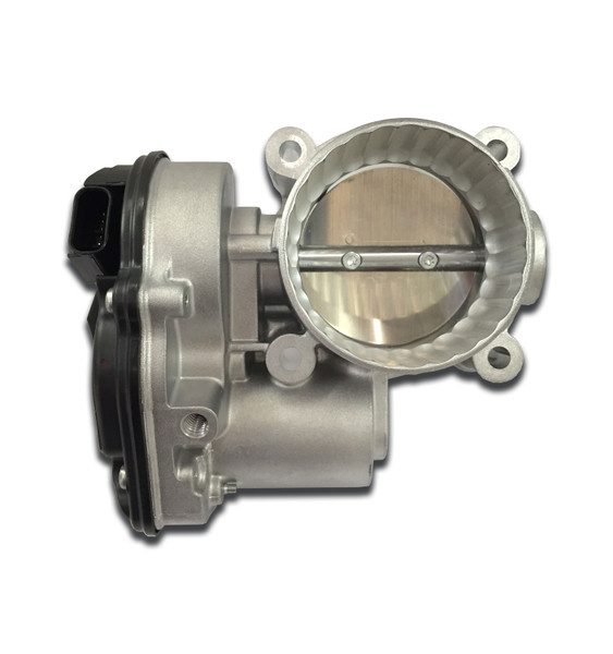 Powr-Flo™ Throttle Body - 76127
