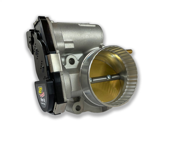 Powr-Flo™ Throttle Body - 76143