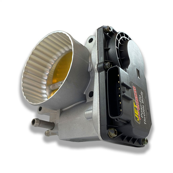 Powr-Flo™ Throttle Body - 76147