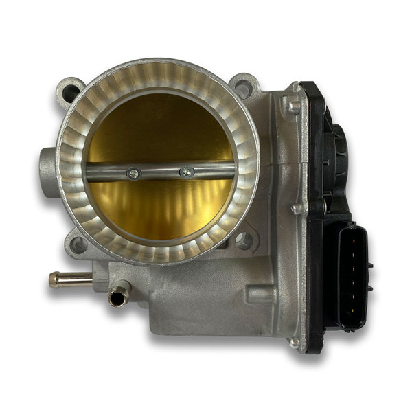 Powr-Flo™ Throttle Body - 76149