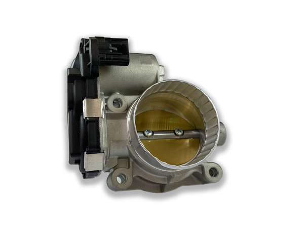 Powr-Flo™ Throttle Body - 76145