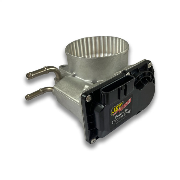 Powr-Flo™ Throttle Body - 76150