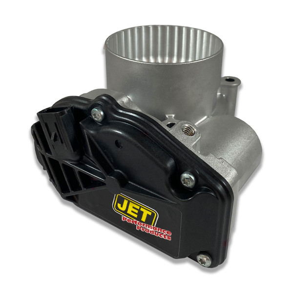 Powr-Flo™ Throttle Body - 76152