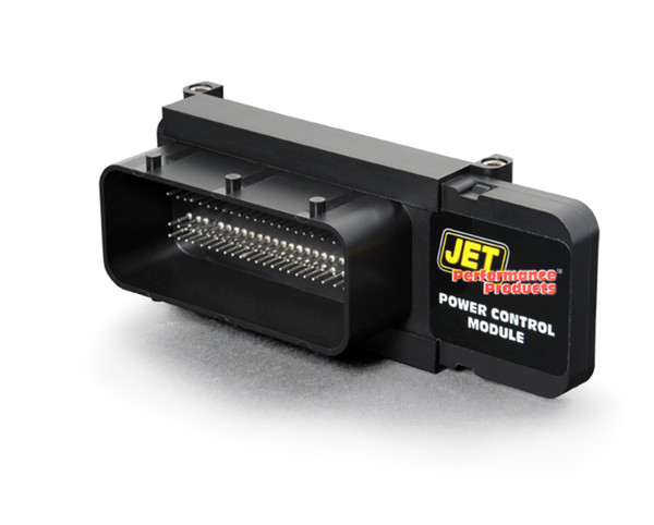 Plug In For Power Jet Performance Module Stage 2 - 90408S