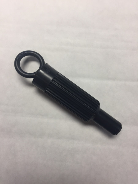 Alignment Tool: Dodge: 1-3/8in x 10: 0.750in Pilot - 105362