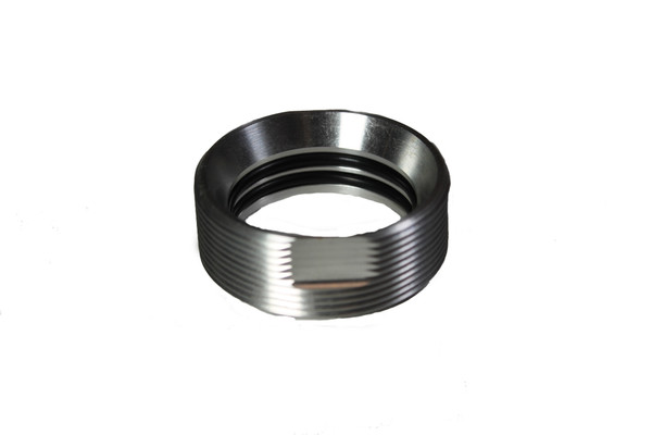 1400 Series Bearing Adjustment Screw: Mopar 1.250" ID - 1410-4 1400 Series Bearing Adjustment Screw: Mopar 1.250" ID - 1410-4