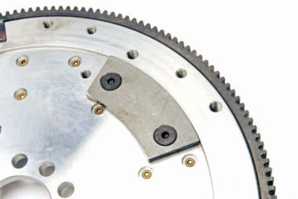 Counterweight Kit:Chrysler - 564111