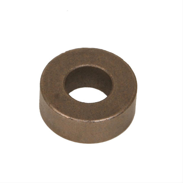 Pilot Bushing: Bronze Oilite: Pontiac 1.380" O.D. x .590" I.D. - 8-1380-1