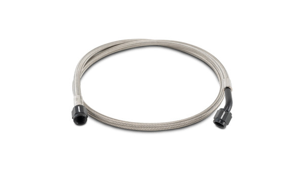 Pre-Assembled Hose Assemblies - 10278