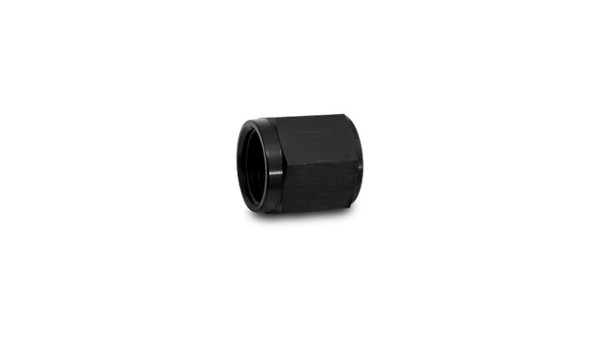 Tube Nut Fitting; Size: -12AN; Tube Size: 3/4" - 10755