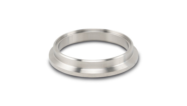 Titanium Outlet Flange for Tial 60mm External Wastegate - 12460