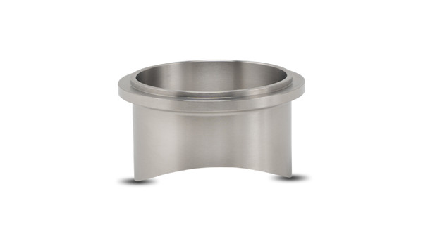 Blow-Off Valve Flange - 12499