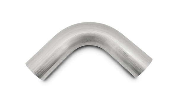 90 Degree Mandrel Bend, 4.00" O.D. - 13044