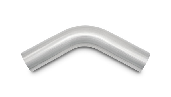 60 Degree Mandrel Bend, 2.75" O.D. - 13071