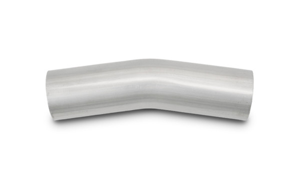 15 Degree Mandrel Bend, 3.50" O.D. - 13133