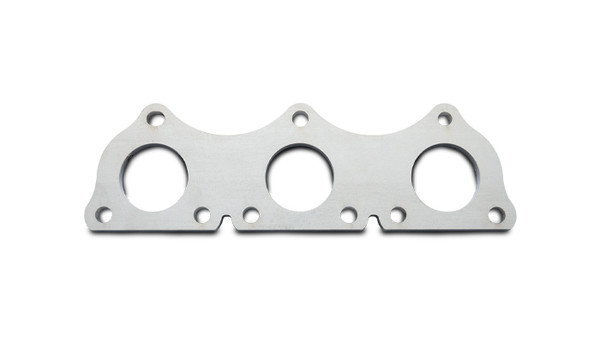 Exhaust Manifold Flange for Audi 2.7T - 14227