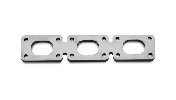 Exhaust manifold Flange for BMW E36/E46 Motors - 14336