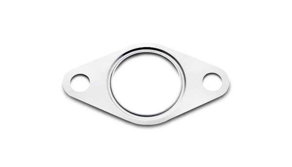 High Temp Gasket for Tial Style Wastegate Flange - 1436G