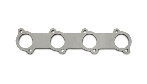 Exhaust Manifold Flange for Ford 4.6L (16 Valve) SOHC Motors - 14462