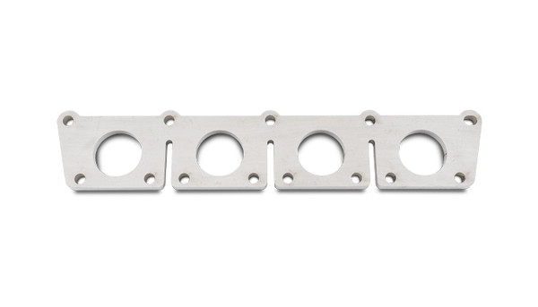 Exhaust Manifold Flange for VW/Audi 1.8T - 1460V