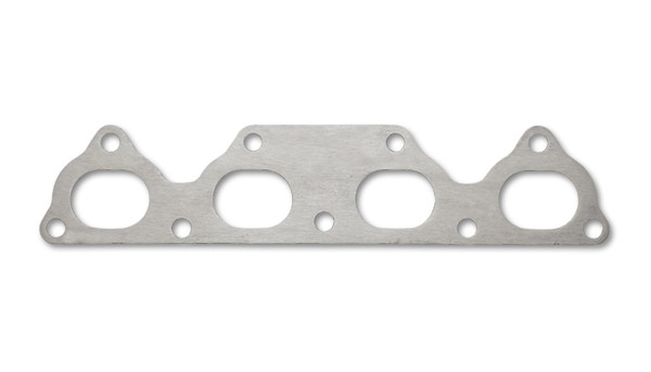 Exhaust Manifold Flange for Honda/Acura D-Series Motors - 14610D