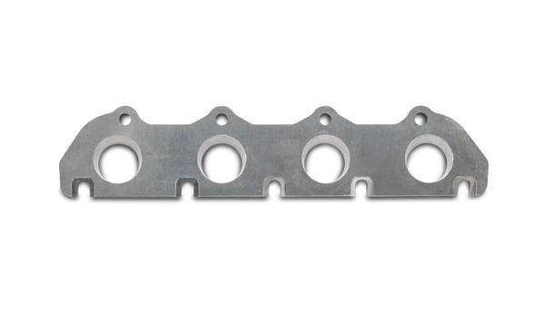 Exhaust Manifold Flange for VW/Audi 2.0FSI Motors - 14620V