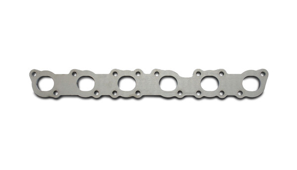 Exhaust Manifold Flange for Nissan RB25/RB26 Motors - 14625