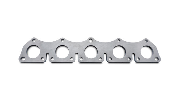 Exhaust Manifold Flange for VW 2.5L 5 Cyl offered from 2005+ - 14725