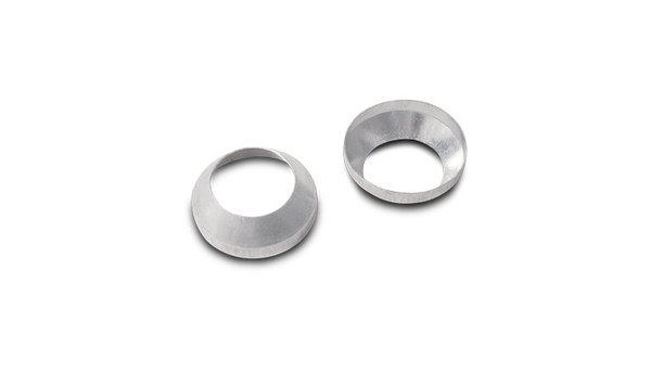 37 Degree Conical Seal, Seal I.D. - 16.7mm - 17016